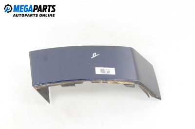 Лайсна под стоп за Volvo XC90 I SUV (06.2002 - 01.2015), позиция: дясна