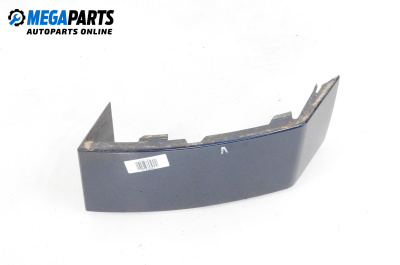 Лайсна под стоп за Volvo XC90 I SUV (06.2002 - 01.2015), позиция: лява