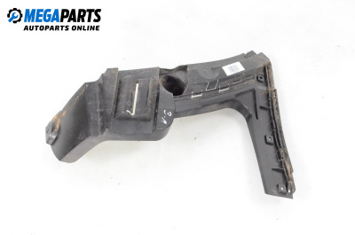 Държач броня за Volvo XC90 I SUV (06.2002 - 01.2015), позиция: задна, лява