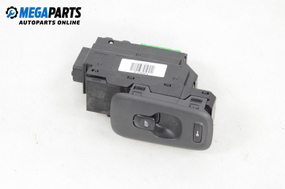 Панел бутони за Volvo XC90 I SUV (06.2002 - 01.2015), № 30658147