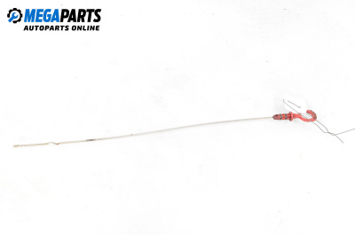 Щека за масло за Volvo XC90 I SUV (06.2002 - 01.2015) T6 AWD, 272 к.с.