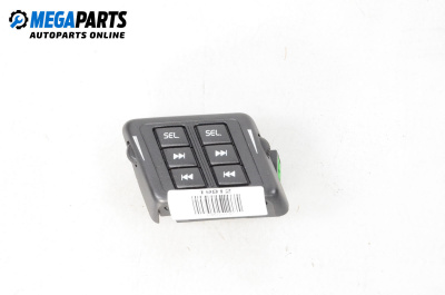 Панел бутони за Volvo XC90 I SUV (06.2002 - 01.2015), № 8666729