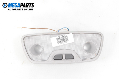 Плафон за Volvo XC90 I SUV (06.2002 - 01.2015)