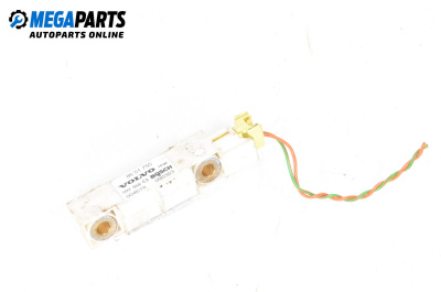 Сензор airbag за Volvo XC90 I SUV (06.2002 - 01.2015), № 8651755