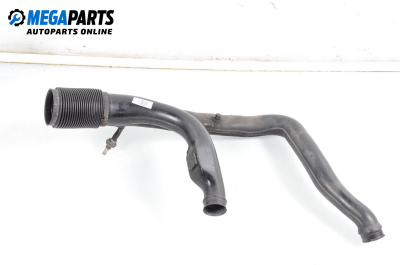 Въздуховод за Volvo XC90 I SUV (06.2002 - 01.2015) T6 AWD, 272 к.с.