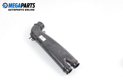 Въздуховод за Volvo XC90 I SUV (06.2002 - 01.2015) T6 AWD, 272 к.с.