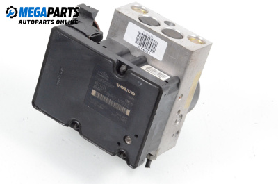 Помпа ABS за Volvo XC90 I SUV (06.2002 - 01.2015) T6 AWD, № 8671224