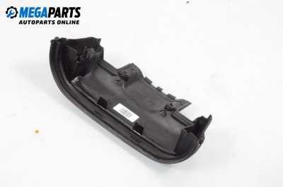 Капак ангренажен ремък за Volvo XC90 I SUV (06.2002 - 01.2015) T6 AWD, 272 к.с.