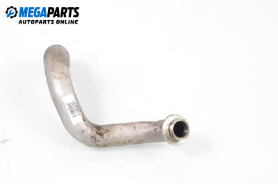 Тръба турбо за Volvo XC90 I SUV (06.2002 - 01.2015) T6 AWD, 272 к.с.