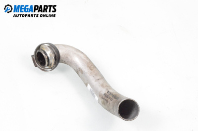 Тръба турбо за Volvo XC90 I SUV (06.2002 - 01.2015) T6 AWD, 272 к.с.