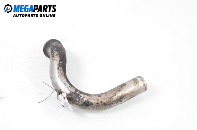 Тръба турбо за Volvo XC90 I SUV (06.2002 - 01.2015) T6 AWD, 272 к.с.