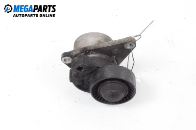 Обтегач пистов ремък за Volvo XC90 I SUV (06.2002 - 01.2015) T6 AWD, 272 к.с.