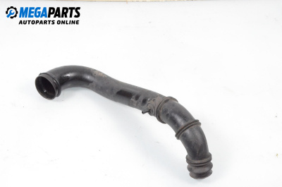 Тръба турбо за Volvo XC90 I SUV (06.2002 - 01.2015) T6 AWD, 272 к.с.