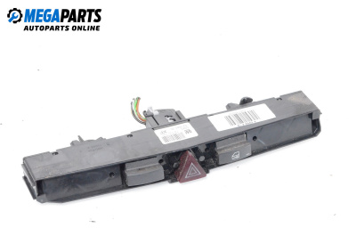Панел бутони за Opel Astra H Estate (08.2004 - 05.2014), № 13100105