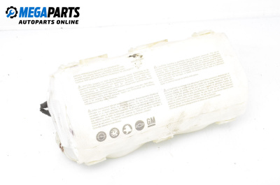 Airbag за Opel Astra H Estate (08.2004 - 05.2014), 4+1 вр., комби, позиция: предна