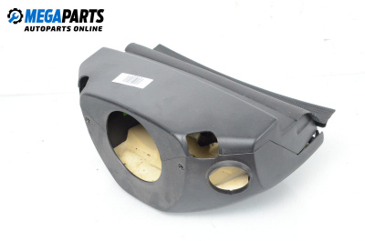 Интериорна пластмаса волан за Opel Astra H Estate (08.2004 - 05.2014), 4+1 вр., комби