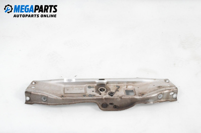 Маска горна част за Opel Astra H Estate (08.2004 - 05.2014), комби