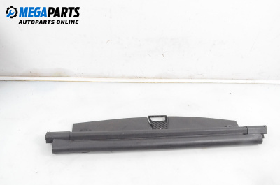 Щора багажник за Opel Astra H Estate (08.2004 - 05.2014), комби