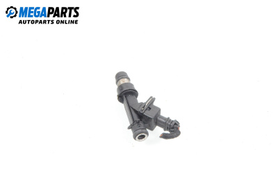 Дюза бензин за Opel Astra H Estate (08.2004 - 05.2014) 1.6, 105 к.с.