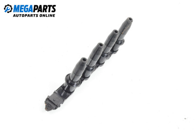 Запалителна бобина за Opel Astra H Estate (08.2004 - 05.2014) 1.6, 105 к.с.