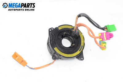 Лентов кабел за Airbag за Volvo V70 II Estate (11.1999 - 12.2008)