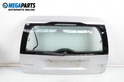 Заден капак за Volvo V70 II Estate (11.1999 - 12.2008), 4+1 вр., комби, позиция: задна