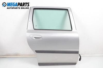 Врата за Volvo V70 II Estate (11.1999 - 12.2008), 4+1 вр., комби, позиция: задна, дясна