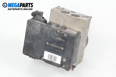 Помпа ABS за Volvo V70 II Estate (11.1999 - 12.2008) 2.4 D5, № 8671224