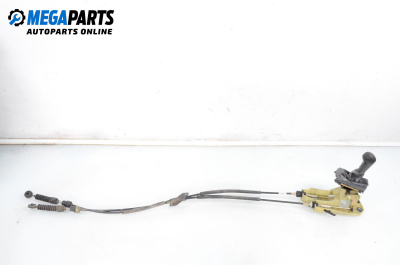 Скоростен лост с жила за Volvo V70 II Estate (11.1999 - 12.2008)