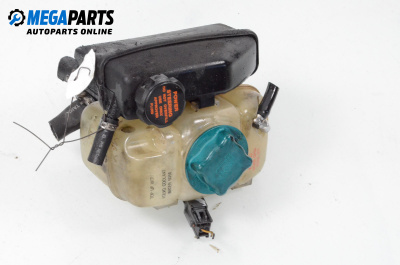 Казанче за антифриз за Volvo V70 II Estate (11.1999 - 12.2008) 2.4 D5, 163 к.с.