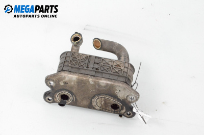 Маслоохладител за Volvo V70 II Estate (11.1999 - 12.2008) 2.4 D5, 163 к.с.