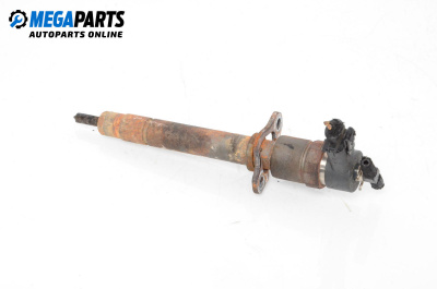 Дюза дизел за Volvo V70 II Estate (11.1999 - 12.2008) 2.4 D5, 163 к.с.