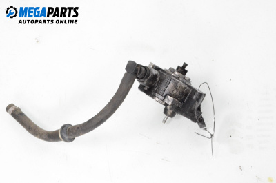 Вакуум помпа за Volvo V70 II Estate (11.1999 - 12.2008) 2.4 D5, 163 к.с.