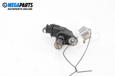 Датчик за положение на разпределителния вал за Volvo V70 II Estate (11.1999 - 12.2008)