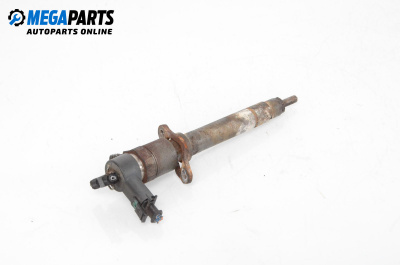 Дюза дизел за Volvo V70 II Estate (11.1999 - 12.2008) 2.4 D5, 163 к.с.