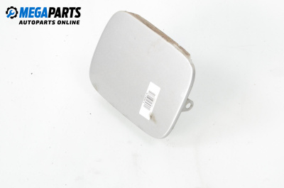 Вратичка резервоар за Mercedes-Benz CLK-Class Coupe (C208) (06.1997 - 09.2002), 2+1 вр., купе