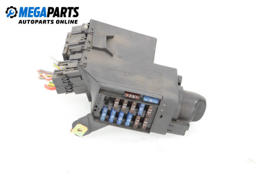 Ключ светлини  за Mercedes-Benz CLK-Class Coupe (C208) (06.1997 - 09.2002)