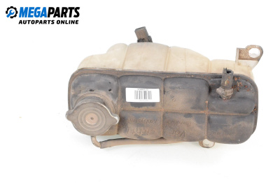 Казанче за антифриз за Mercedes-Benz CLK-Class Coupe (C208) (06.1997 - 09.2002) 200 (208.335), 136 к.с.