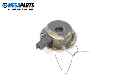 Датчик за положение на разпределителния вал за Mercedes-Benz CLK-Class Coupe (C208) (06.1997 - 09.2002)