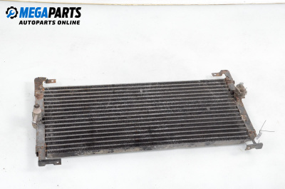 Климатичен радиатор за Chrysler Neon Sedan (05.1994 - 02.2000) 2.0 16V, 133 к.с., автоматик