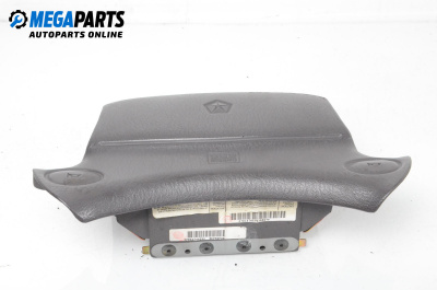 Airbag за Chrysler Neon Sedan (05.1994 - 02.2000), 4+1 вр., седан, позиция: предна