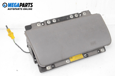 Airbag за Chrysler Neon Sedan (05.1994 - 02.2000), 4+1 вр., седан, позиция: предна