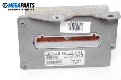 Компютър ABS за Chrysler Neon Sedan (05.1994 - 02.2000), № P4672287