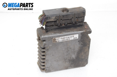 Компютър двигател за Chrysler Neon Sedan (05.1994 - 02.2000) 2.0 16V, 133 к.с., № P05293389