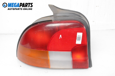 Стоп за Chrysler Neon Sedan (05.1994 - 02.2000), седан, позиция: лява