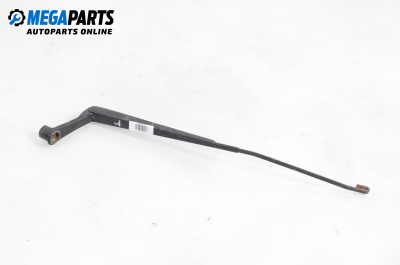 Рамо на чистачка за Chrysler Neon Sedan (05.1994 - 02.2000), позиция: дясна