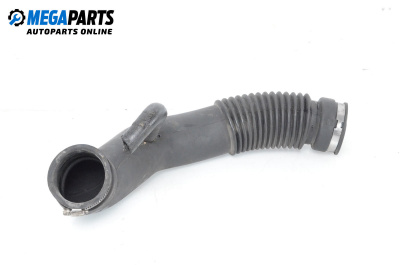 Въздуховод за Chrysler Neon Sedan (05.1994 - 02.2000) 2.0 16V, 133 к.с.