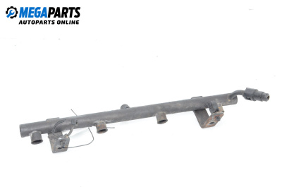 Бензинова рейка за Chrysler Neon Sedan (05.1994 - 02.2000) 2.0 16V, 133 к.с.