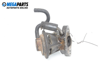 EGR-клапан за Chrysler Neon Sedan (05.1994 - 02.2000) 2.0 16V, 133 к.с.