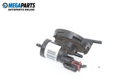 Вакуум клапан за Chrysler Neon Sedan (05.1994 - 02.2000) 2.0 16V, 133 к.с.